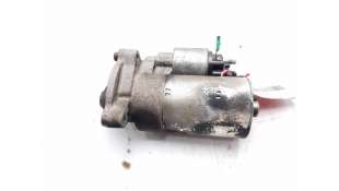 MOTOR ARRANQUE PEUGEOT 307 (2003-2007) 1.4 16V 88CV 1360CC - L. 8253449 / 000112041 2